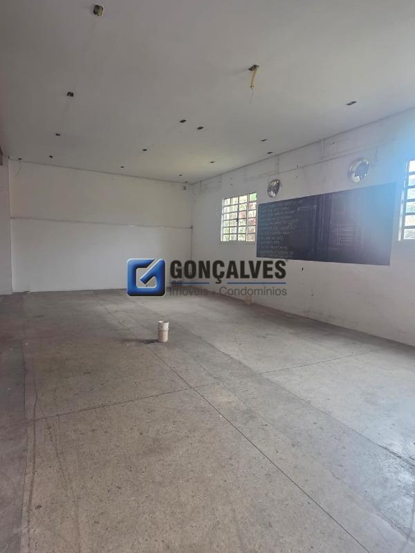 131805, Casa, para aluguel, para alugar, 8.000,00,Vila Valparaíso, Santo André,3 quartos: 