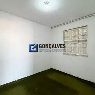 131806, Casa, para aluguel, para alugar, 2.000,00,Baeta Neves, São Bernardo do Campo,2 quartos: 