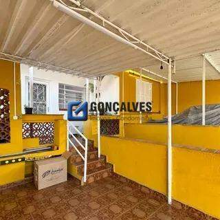 131806, Casa, para aluguel, para alugar, 2.000,00,Baeta Neves, São Bernardo do Campo,2 quartos: 