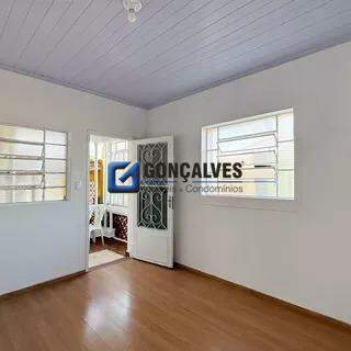 131806, Casa, para aluguel, para alugar, 2.000,00,Baeta Neves, São Bernardo do Campo,2 quartos: 