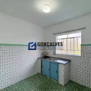 131806, Casa, para aluguel, para alugar, 2.000,00,Baeta Neves, São Bernardo do Campo,2 quartos: 