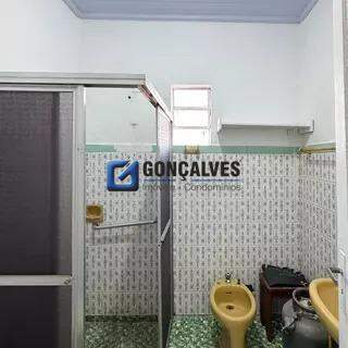 131806, Casa, para aluguel, para alugar, 2.000,00,Baeta Neves, São Bernardo do Campo,2 quartos: 