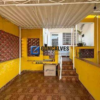 131806, Casa, para aluguel, para alugar, 2.000,00,Baeta Neves, São Bernardo do Campo,2 quartos: 