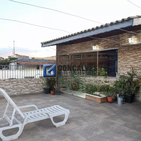 131807, Sobrado, para aluguel, para alugar, 3.100,00,Nova Gerty, São Caetano do Sul,4 quartos: 