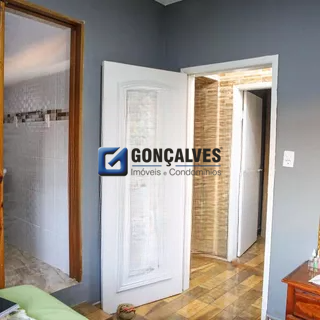 131807, Sobrado, para aluguel, para alugar, 3.100,00,Nova Gerty, São Caetano do Sul,4 quartos: 