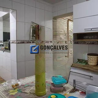 131807, Sobrado, para aluguel, para alugar, 3.100,00,Nova Gerty, São Caetano do Sul,4 quartos: 