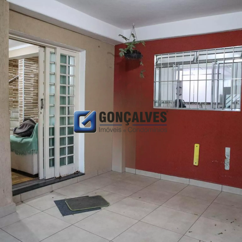 131807, Sobrado, para aluguel, para alugar, 3.100,00,Nova Gerty, São Caetano do Sul,4 quartos: 