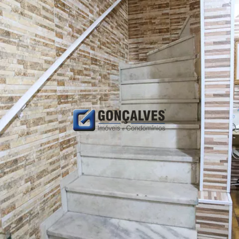 131807, Sobrado, para aluguel, para alugar, 3.100,00,Nova Gerty, São Caetano do Sul,4 quartos: 