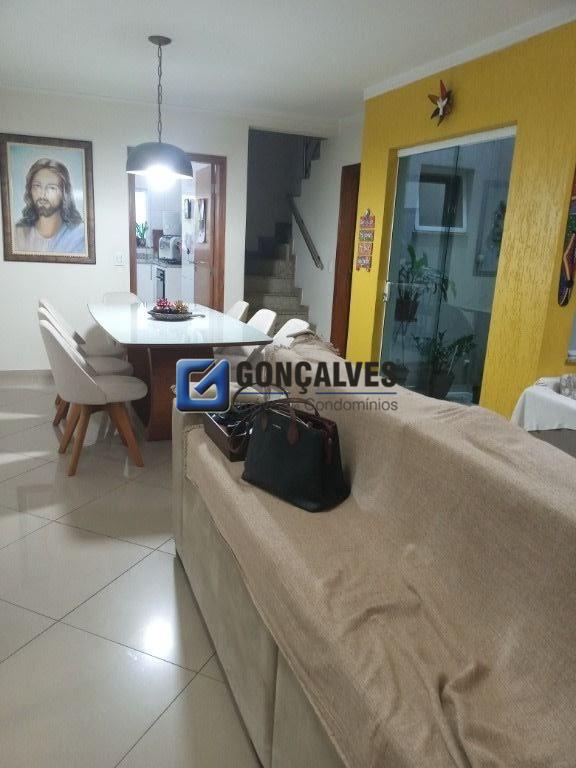 131808, Sobrado, à venda, à venda, 1.200.000,00,Anchieta, São Bernardo do Campo,3 quartos: 