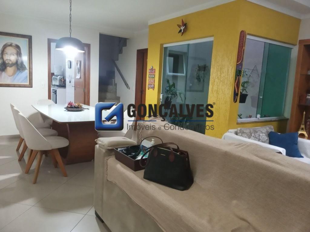 131808, Sobrado, à venda, à venda, 1.200.000,00,Anchieta, São Bernardo do Campo,3 quartos: 