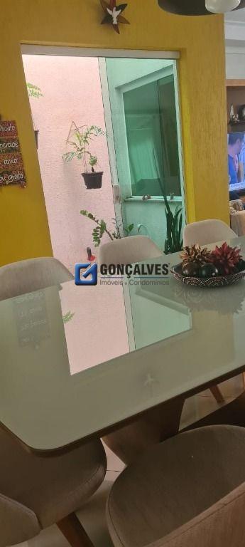 131808, Sobrado, à venda, à venda, 1.200.000,00,Anchieta, São Bernardo do Campo,3 quartos: 