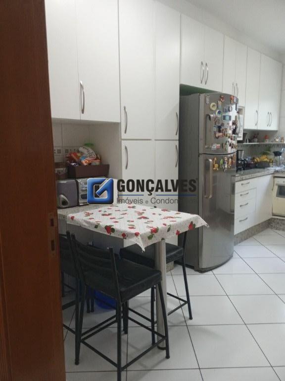 131808, Sobrado, à venda, à venda, 1.200.000,00,Anchieta, São Bernardo do Campo,3 quartos: 