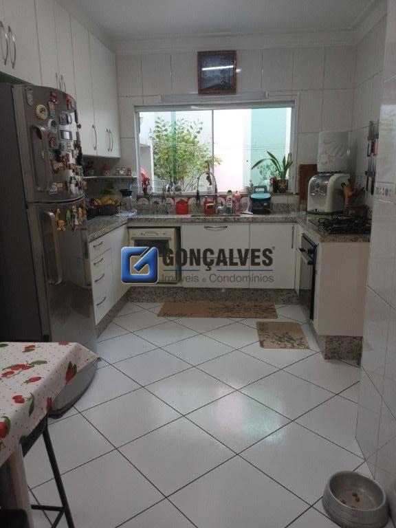 131808, Sobrado, à venda, à venda, 1.200.000,00,Anchieta, São Bernardo do Campo,3 quartos: 