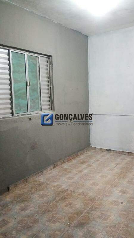 131810, Casa, para aluguel, para alugar, 1.100,00,Montanhão, São Bernardo do Campo,1 quarto: 