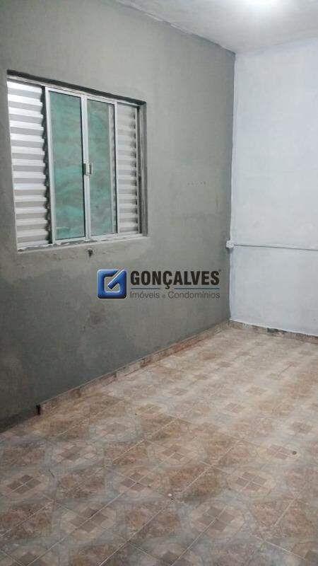 131810, Casa, para aluguel, para alugar, 1.100,00,Montanhão, São Bernardo do Campo,1 quarto: 