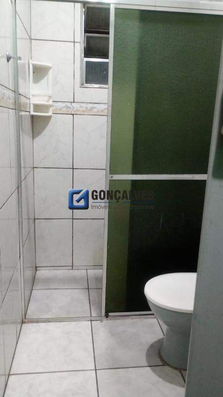 131810, Casa, para aluguel, para alugar, 1.100,00,Montanhão, São Bernardo do Campo,1 quarto: 