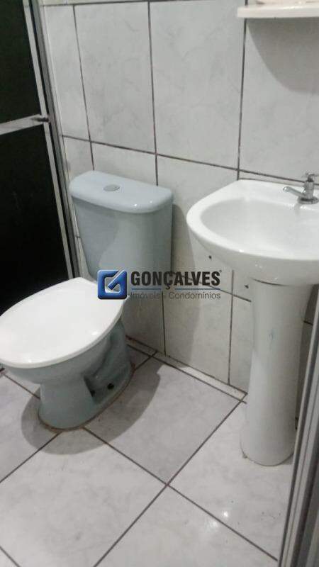 131810, Casa, para aluguel, para alugar, 1.100,00,Montanhão, São Bernardo do Campo,1 quarto: 