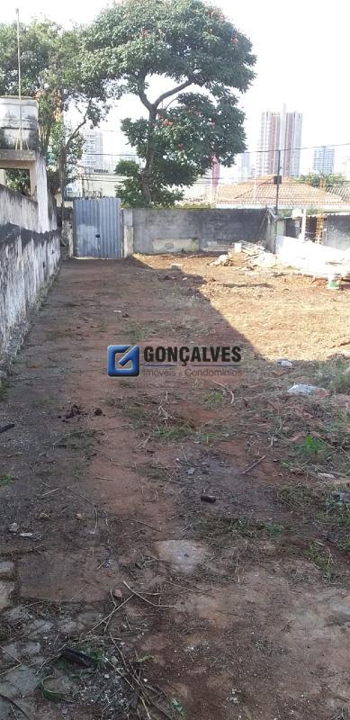 131811, Terreno, à venda, à venda, 1.350.000,00,Santa Maria, Santo André,: 