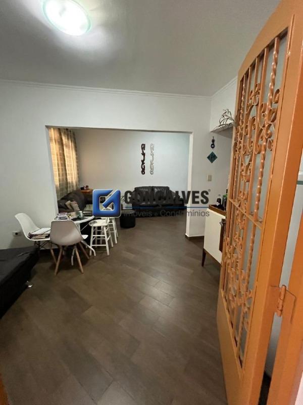 131812, Casa, à venda, à venda, 1.070.000,00,Anchieta, São Bernardo do Campo,4 quartos: 