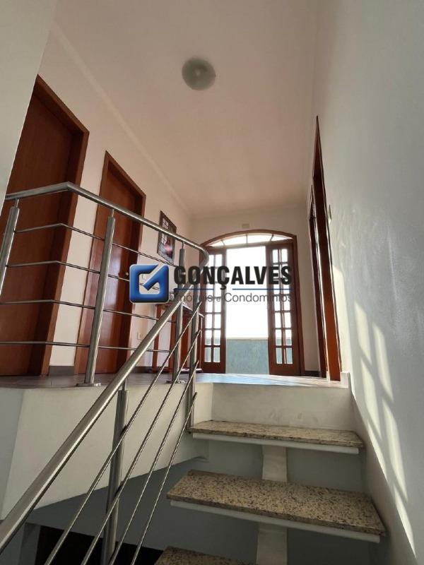 131812, Casa, à venda, à venda, 1.070.000,00,Anchieta, São Bernardo do Campo,4 quartos: 