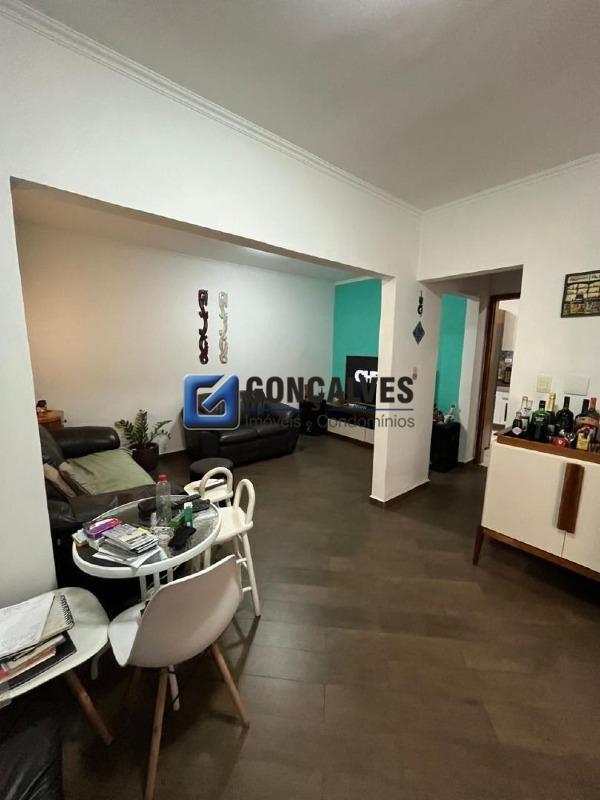 131812, Casa, à venda, à venda, 1.070.000,00,Anchieta, São Bernardo do Campo,4 quartos: 