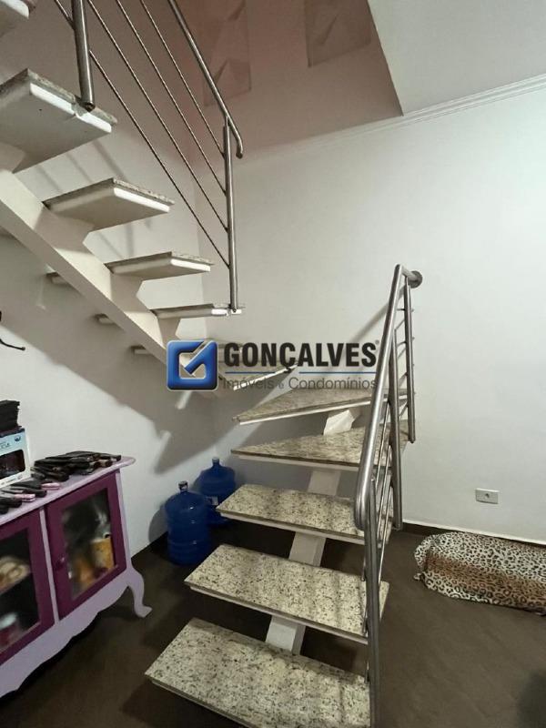 131812, Casa, à venda, à venda, 1.070.000,00,Anchieta, São Bernardo do Campo,4 quartos: 