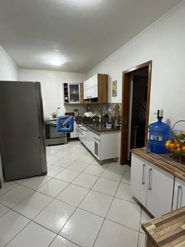 131812, Casa, à venda, à venda, 1.070.000,00,Anchieta, São Bernardo do Campo,4 quartos: 