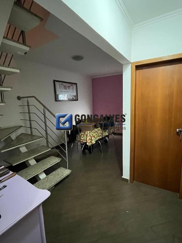 131812, Casa, à venda, à venda, 1.070.000,00,Anchieta, São Bernardo do Campo,4 quartos: 