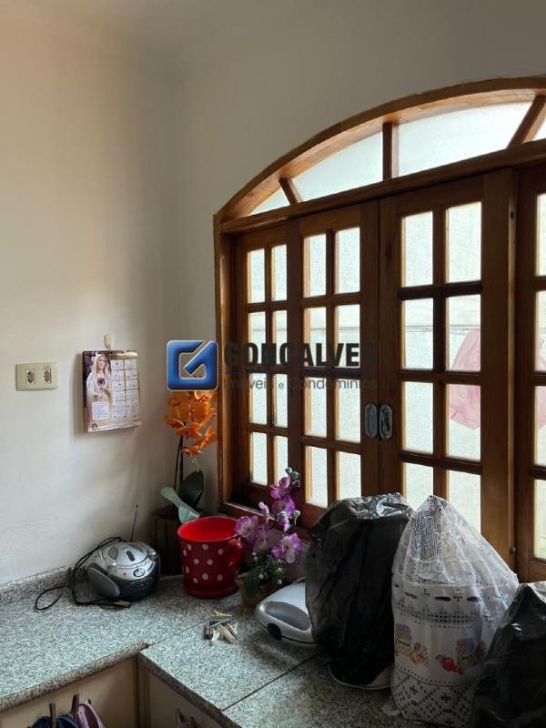 131812, Casa, à venda, à venda, 1.070.000,00,Anchieta, São Bernardo do Campo,4 quartos: 