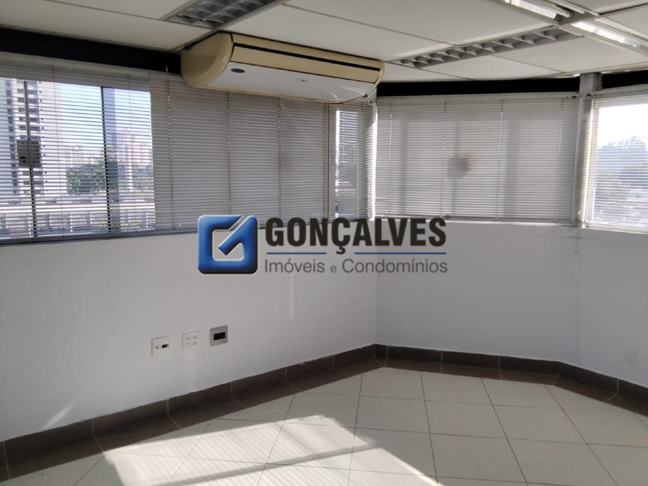 131813, Sala, à venda, à venda, 410.000,00,Anchieta, São Bernardo do Campo,: 