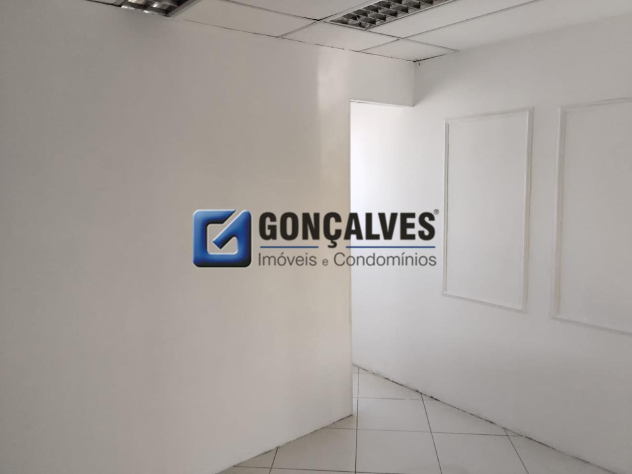 131813, Sala, à venda, à venda, 410.000,00,Anchieta, São Bernardo do Campo,: 