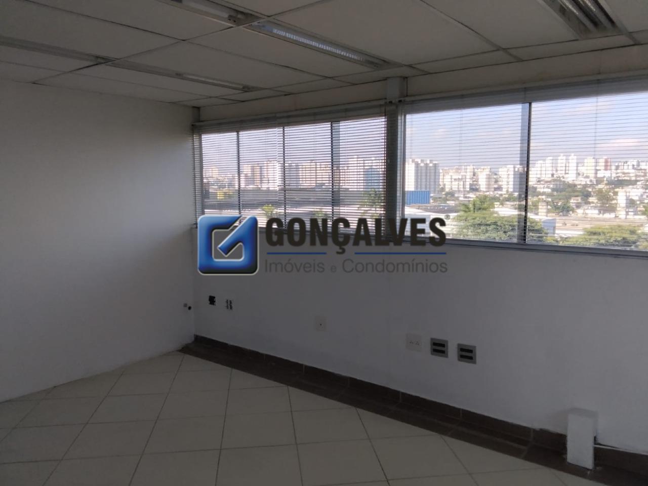 131813, Sala, à venda, à venda, 410.000,00,Anchieta, São Bernardo do Campo,: 