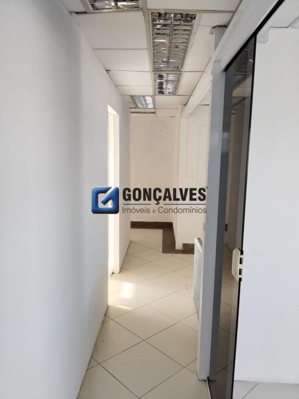 131813, Sala, à venda, à venda, 410.000,00,Anchieta, São Bernardo do Campo,: 