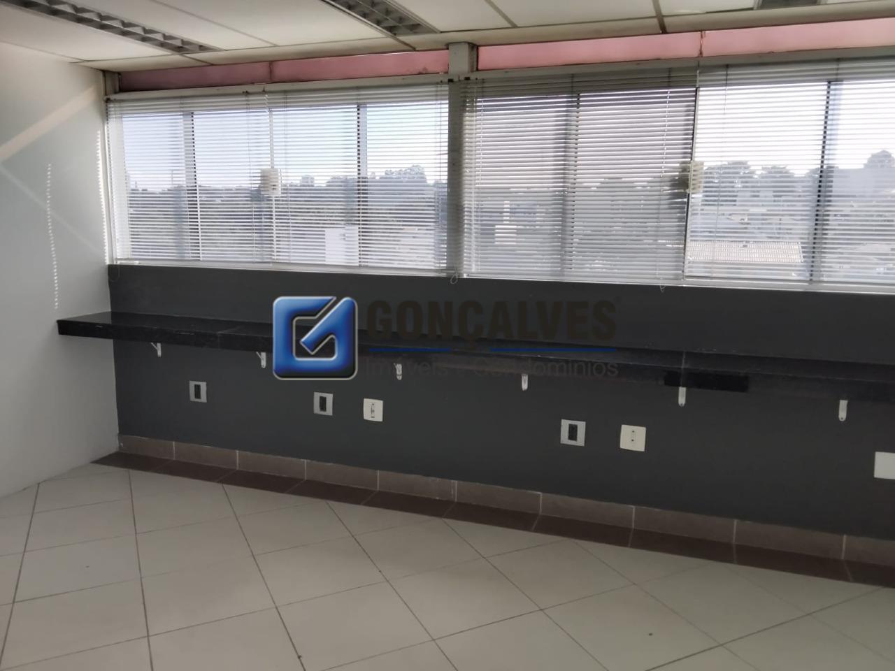 131813, Sala, à venda, à venda, 410.000,00,Anchieta, São Bernardo do Campo,: 