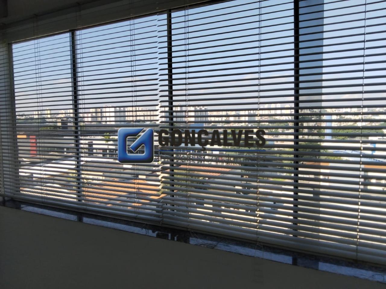 131813, Sala, à venda, à venda, 410.000,00,Anchieta, São Bernardo do Campo,: 