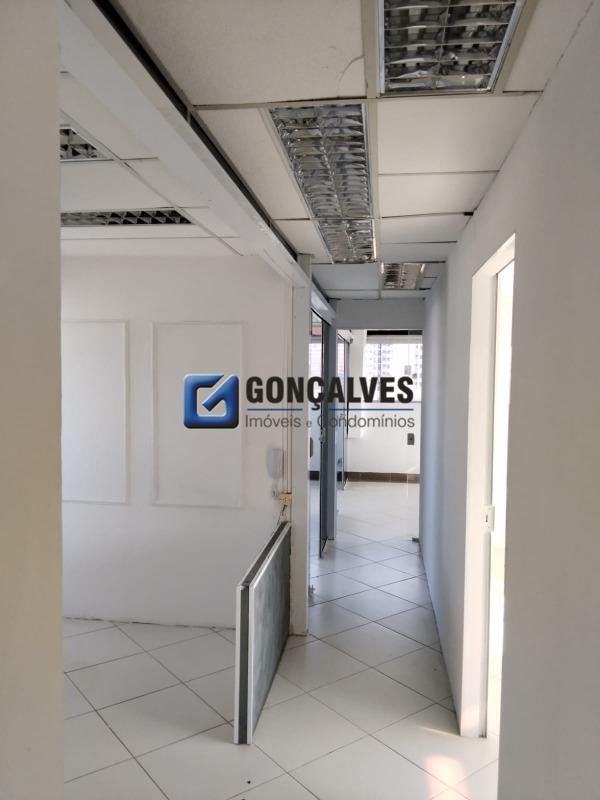 131813, Sala, à venda, à venda, 410.000,00,Anchieta, São Bernardo do Campo,: 