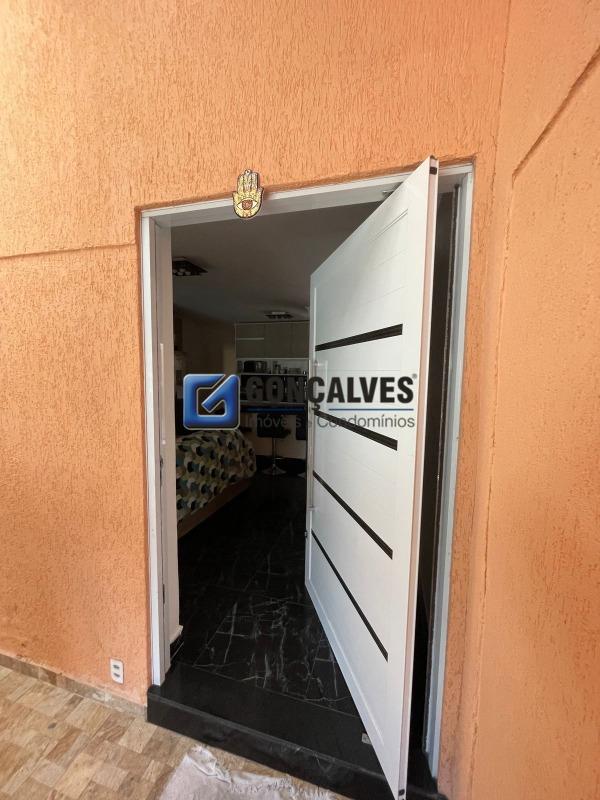 131814, Casa, à venda, à venda, 790.000,00,Nova Gerty, São Caetano do Sul,3 quartos: 