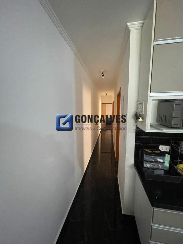 131814, Casa, à venda, à venda, 790.000,00,Nova Gerty, São Caetano do Sul,3 quartos: 