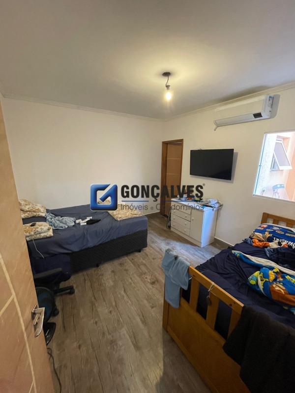 131814, Casa, à venda, à venda, 790.000,00,Nova Gerty, São Caetano do Sul,3 quartos: 