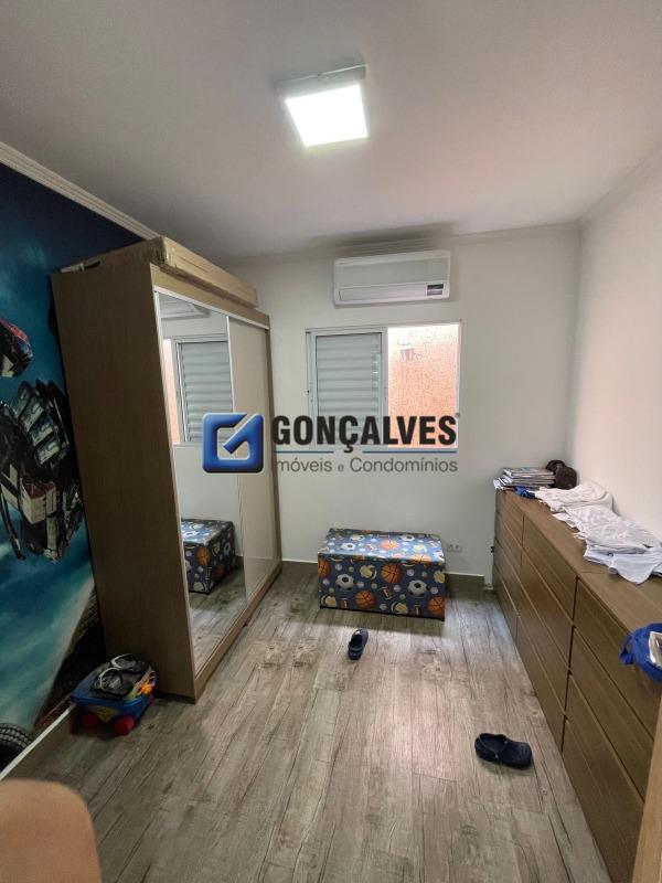 131814, Casa, à venda, à venda, 790.000,00,Nova Gerty, São Caetano do Sul,3 quartos: 