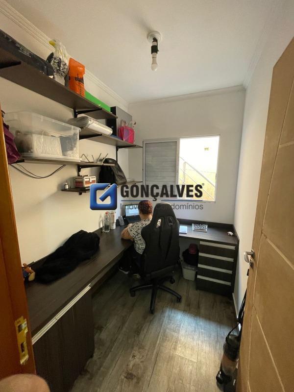 131814, Casa, à venda, à venda, 790.000,00,Nova Gerty, São Caetano do Sul,3 quartos: 