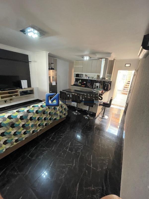 131814, Casa, à venda, à venda, 790.000,00,Nova Gerty, São Caetano do Sul,3 quartos: 