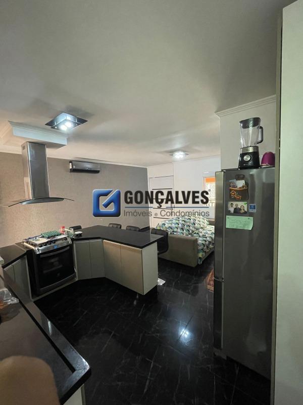 131814, Casa, à venda, à venda, 790.000,00,Nova Gerty, São Caetano do Sul,3 quartos: 