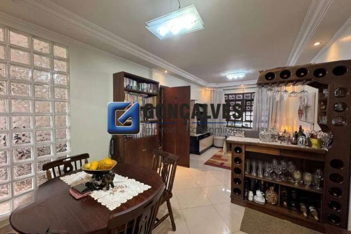 131815, Casa, à venda, à venda, 790.000,00,Anchieta, São Bernardo do Campo,3 quartos: 