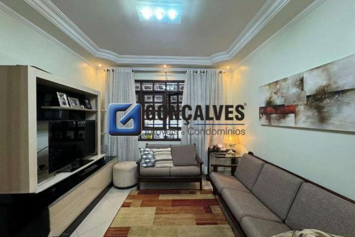 131815, Casa, à venda, à venda, 790.000,00,Anchieta, São Bernardo do Campo,3 quartos: 