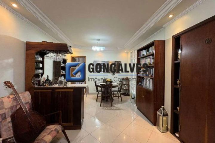 131815, Casa, à venda, à venda, 790.000,00,Anchieta, São Bernardo do Campo,3 quartos: 