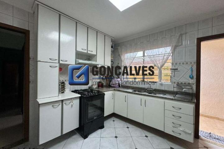 131815, Casa, à venda, à venda, 790.000,00,Anchieta, São Bernardo do Campo,3 quartos: 