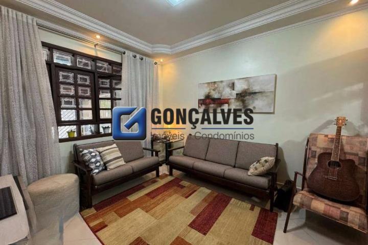 131815, Casa, à venda, à venda, 790.000,00,Anchieta, São Bernardo do Campo,3 quartos: 