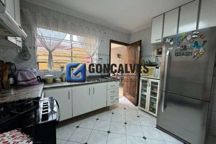 131815, Casa, à venda, à venda, 790.000,00,Anchieta, São Bernardo do Campo,3 quartos: 