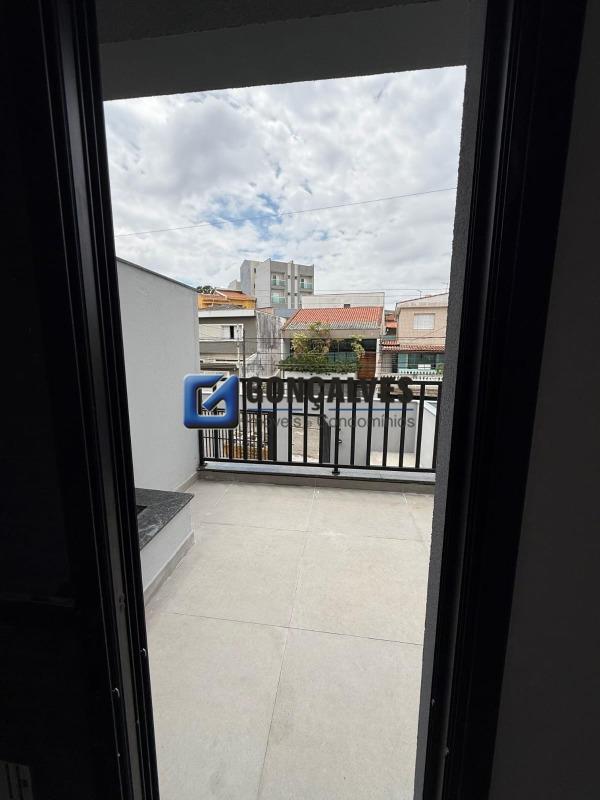 131816, Apartamento, à venda, à venda, 432.000,00,Parque Oratório, Santo André,2 quartos: 